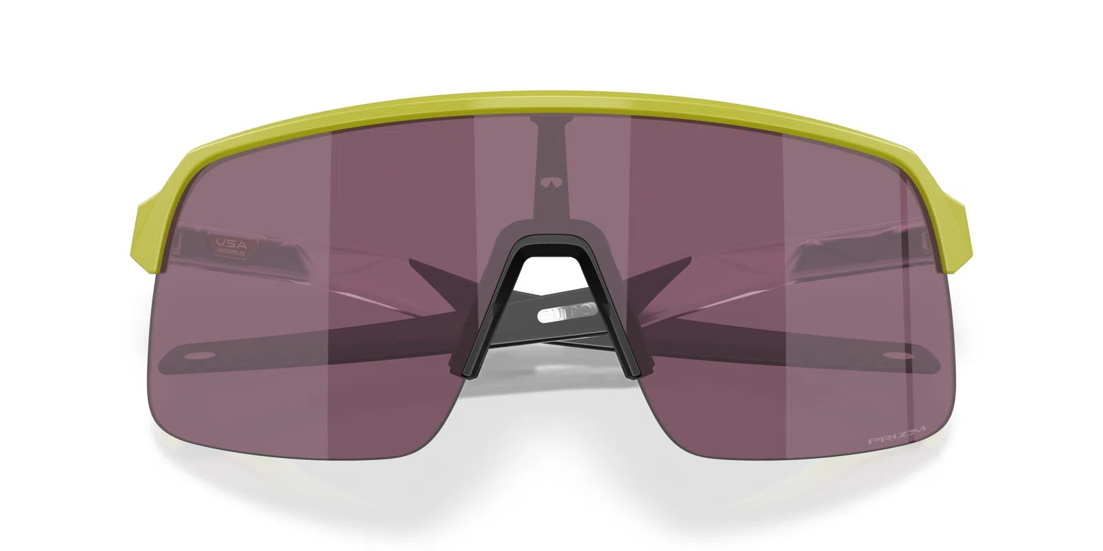 Oakley Sutro Lite 9463A Sunglasses - view 151
